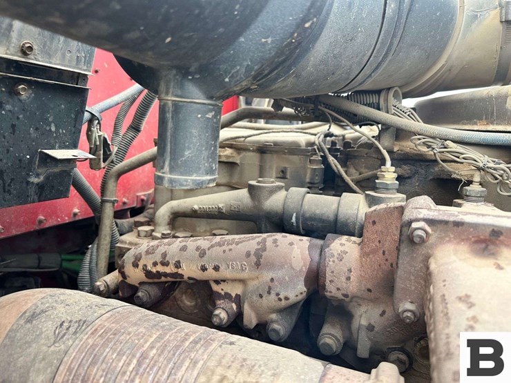 kenworth-t800-image-18