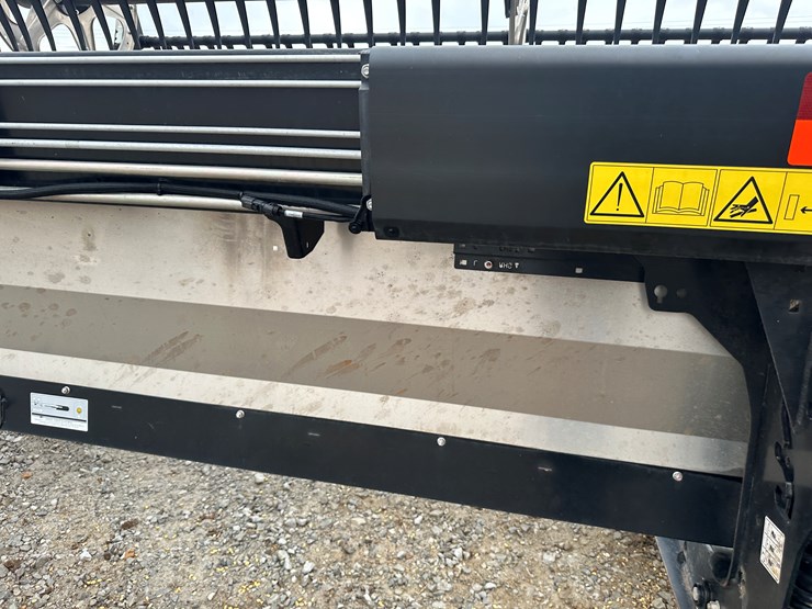 2022-mac-don-fd240-image-31