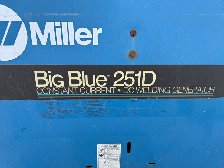 #9-•-miller-big-blue-251d-portable-welder-kh528861-inv#33560-image-17