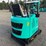 2025-cfg-industrial-h15r-mini-excavator-image-20