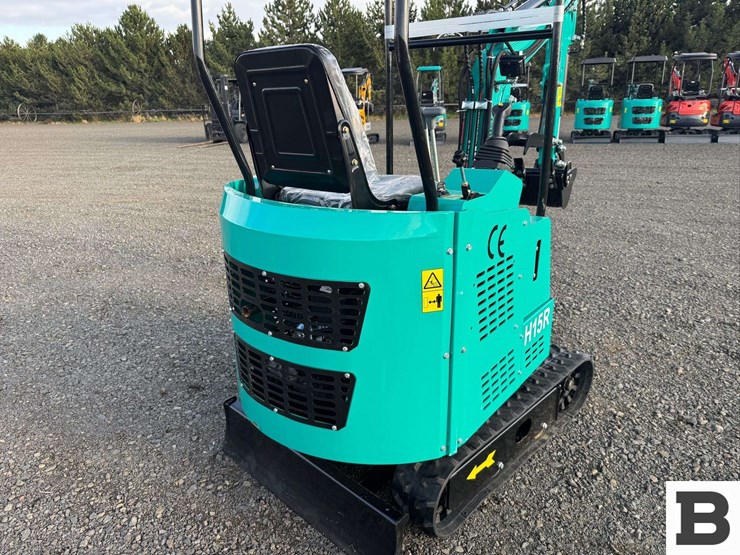 2025-cfg-industrial-h15r-mini-excavator-image-20