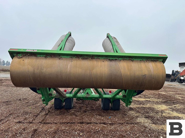 summers-mfg-rh8430-image-4