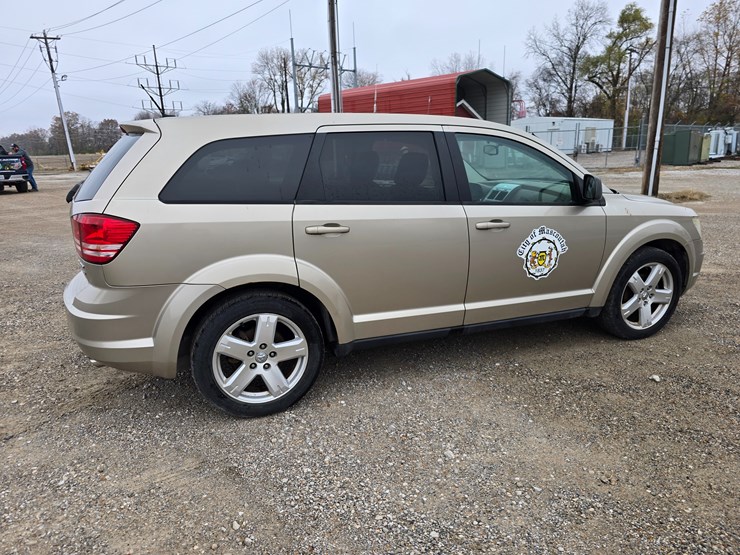 2009-dodge-journey-image-22