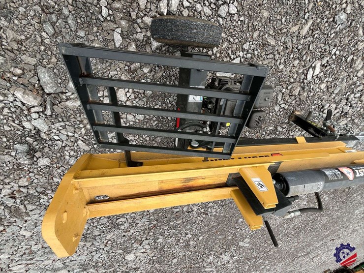county-line-ytl-016-919-25t-log-splitter-image-20