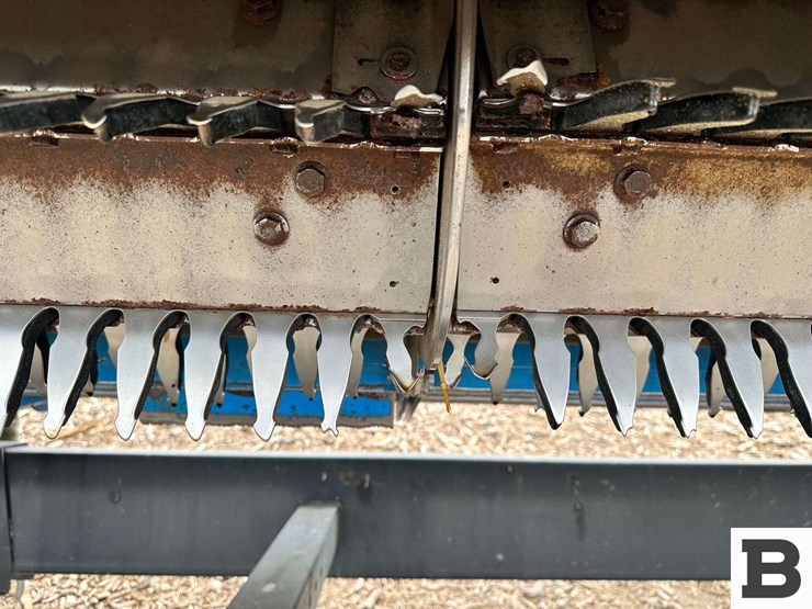 shelbourne-cvs32-image-18