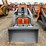 #99-•-2024-hurricane-hrc700-stand-on-skid-steer-loader-zj2024070171-inv#33623-image-2