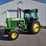 1991-john-deere-4455-image-3