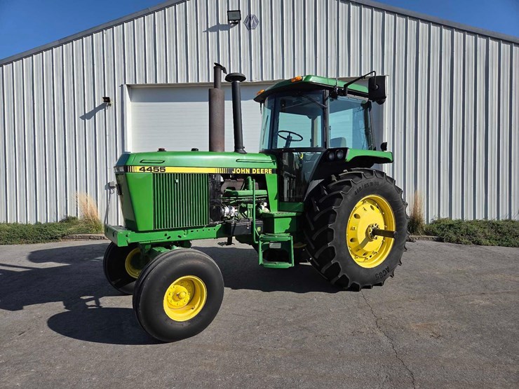 1991-john-deere-4455-image-3
