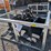 landhonor-mini-skid-steer-grapple-bucket-44"-image-1
