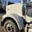 #1980-•-2008-international-eagle-day-cab-truck-tractor-image-11