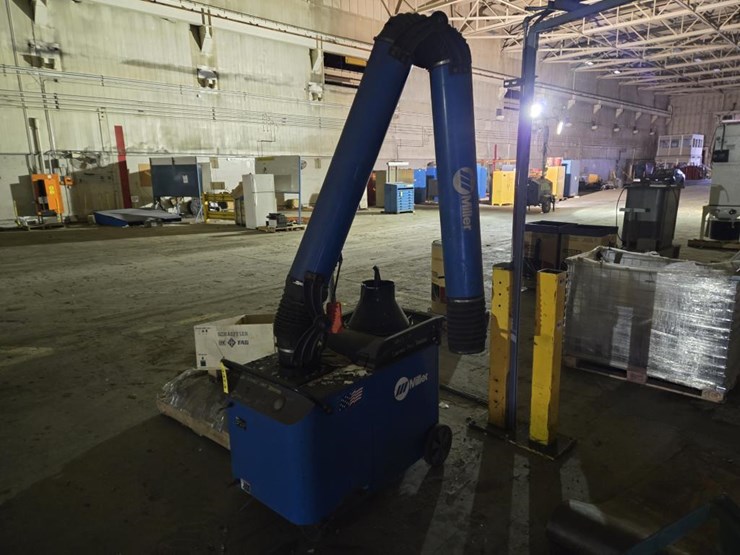 #3473-•-miller-filtair-mwx-s-fume-extractor-image-1