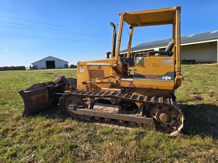 komatsu-d37p-2-image-12