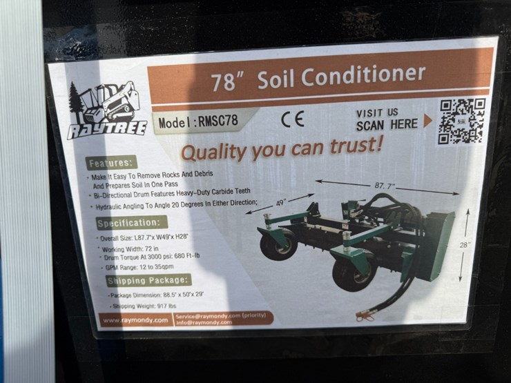 ray-tree-78"-skid-steer-soil-conditioner-image-8