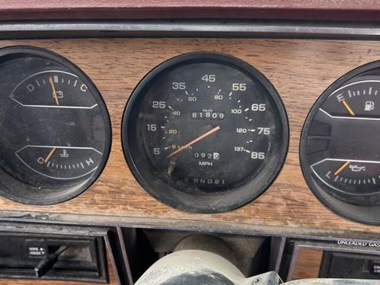 1987-dodge-150-image-20