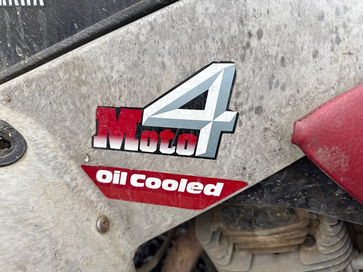 #38-•-yamaha-350-atv-inv#34935-image-12