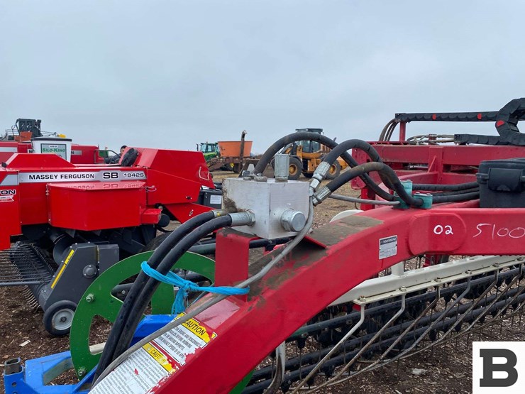 twinstar-2030-image-13