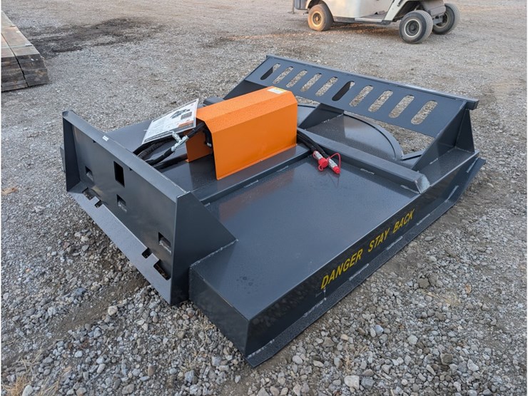 wolverine-72"-skid-steer-brush-cutter-image-5