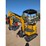 cfg-qk18r-mini-excavator-w/-hydraulic-thumb-image-2