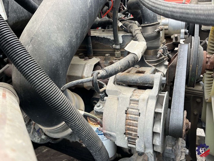 2000-sterling-l7500-image-41