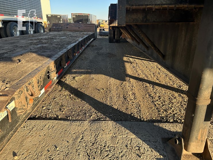 1994-fruehauf-42-ft-image-4