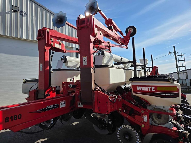 bulk-fertilizer-image-5