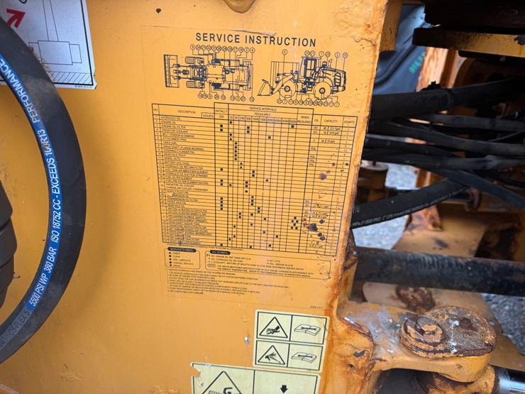 hyundai-hl940-image-97