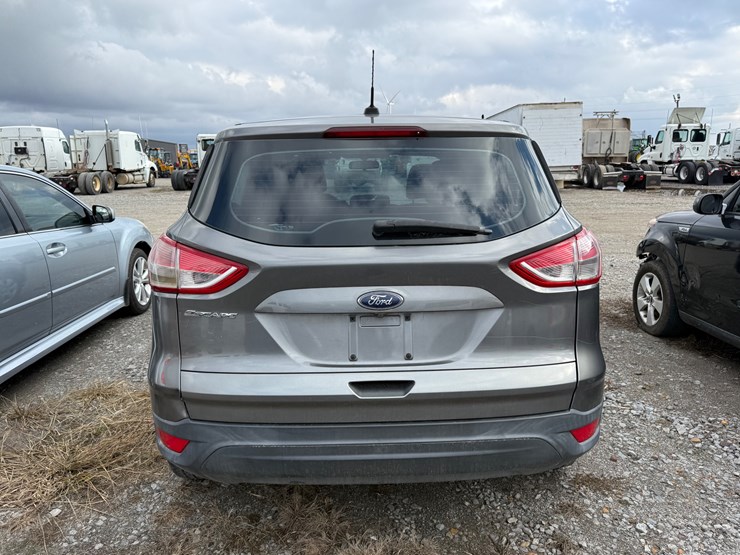 2014-ford-escape-image-5
