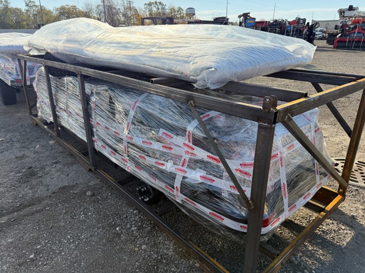 sdlanch-sdlgc100-electric-golf-cart-image-4