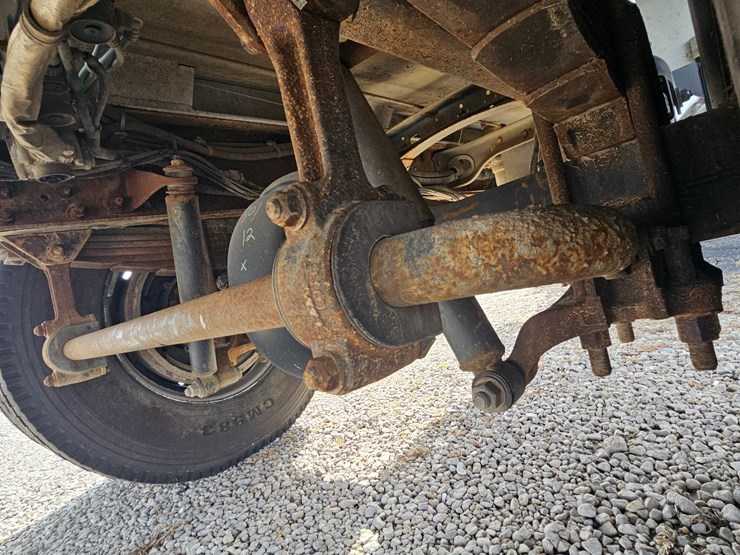 2018-freightliner-s2g-image-80