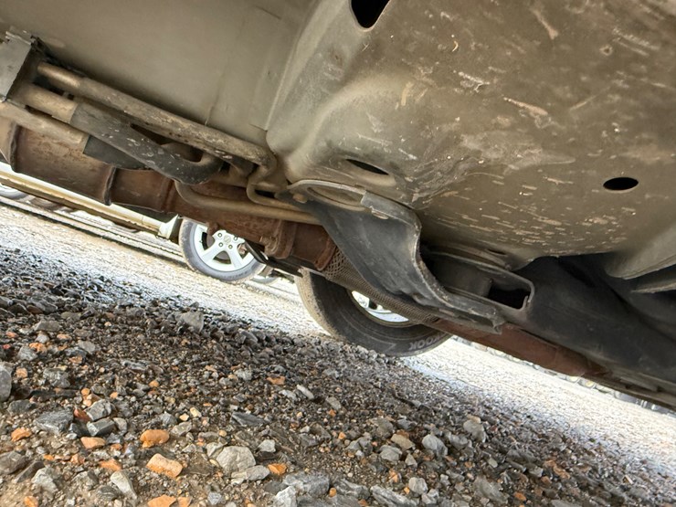 2012-buick-enclave-image-22