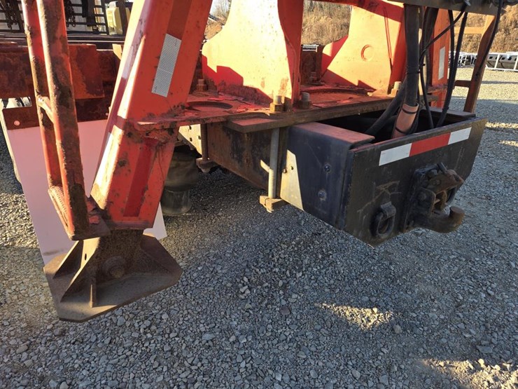 2005-serco-8500-image-59