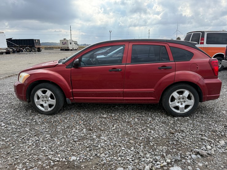 2008-dodge-caliber-image-6