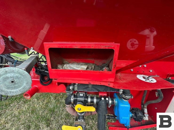 horsch-sw8000hd-drill-image-19