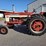 case-ih-560-image-22