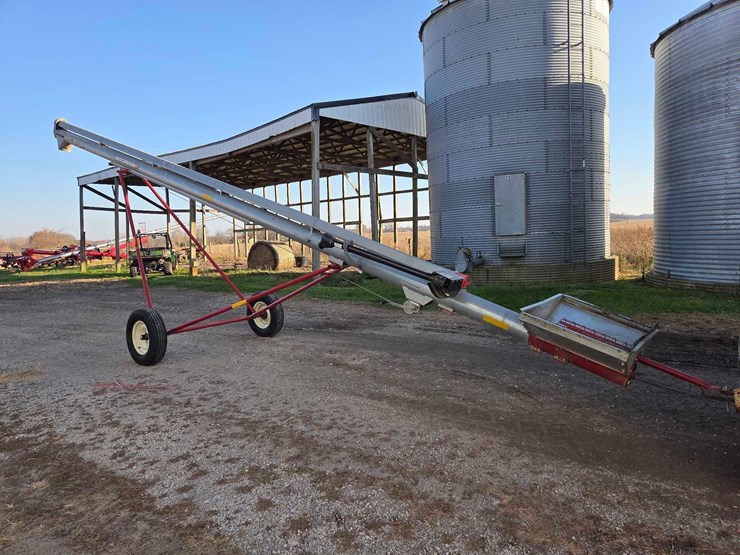 8"x34'-hutchinson-load-out-auger-image-18