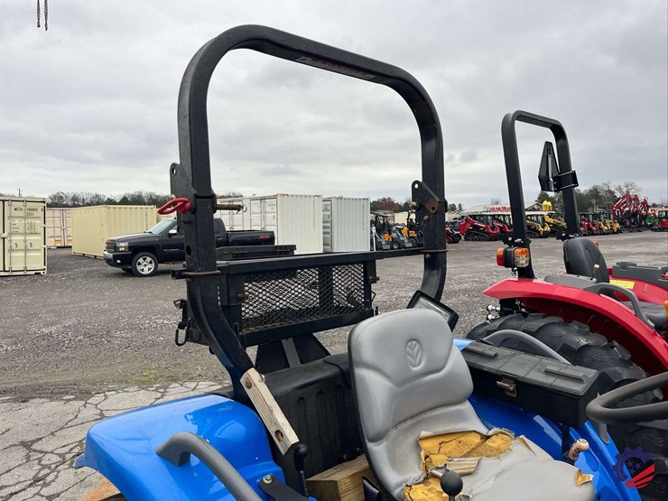 new-holland-tc40a-image-23