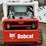 2013-bobcat-t770-image-4