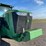 2013-john-deere-9560rt-image-8
