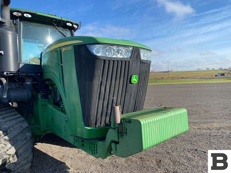 2013-john-deere-9560rt-image-8
