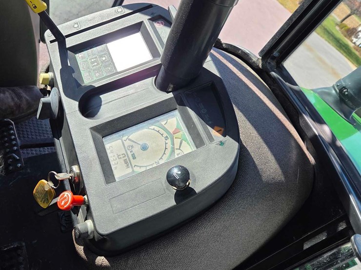 1991-john-deere-4455-image-69