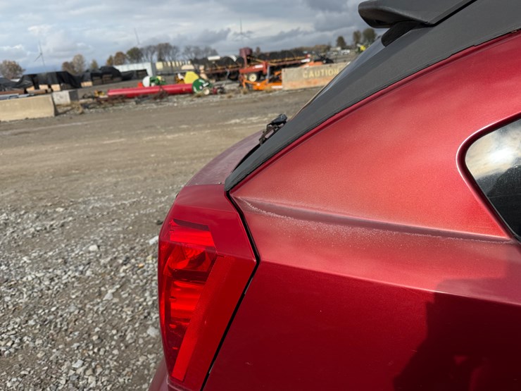 2008-dodge-caliber-image-15