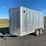 2020-mirage-xps714ta2-enclosed-cargo-trailer-image-1