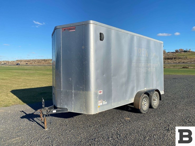 2020-mirage-xps714ta2-enclosed-cargo-trailer-image-1