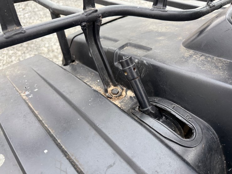 #37-•-yamaha-big-bear-atv-jy43hnw04l0023346-inv#34952-image-29