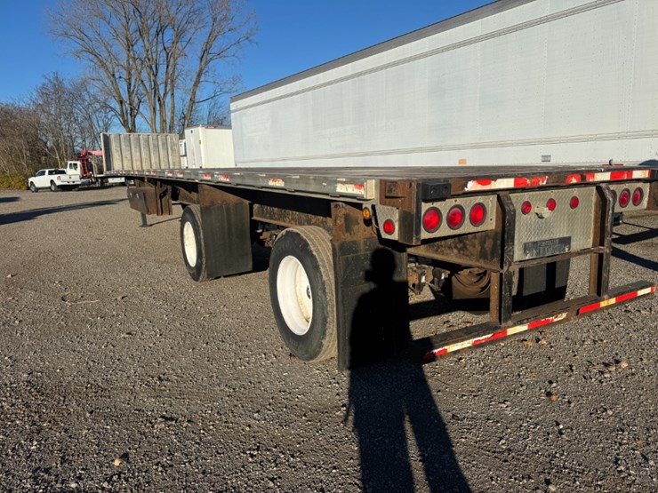 2002-fontaine-flatbed-image-4