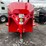 new-2024-delco-8’-mini-livestock-s/a-tag-trailer-image-5