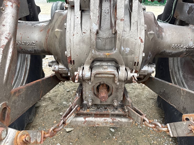#49-•-massey-ferguson-175-tractor-9aii3055-inv#34005-image-7