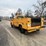#1017-•-2005-chevrolet-c4500-service-truck-image-2