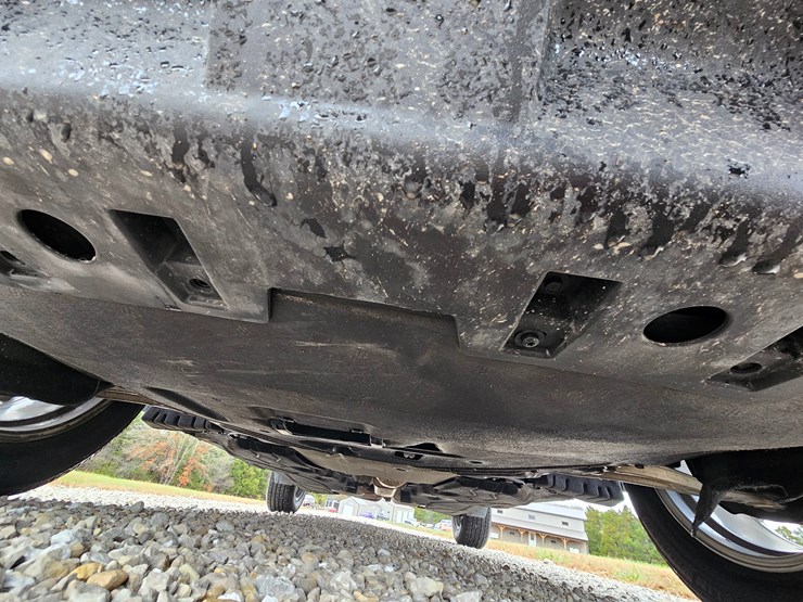 2021-ford-bronco-sport-image-27