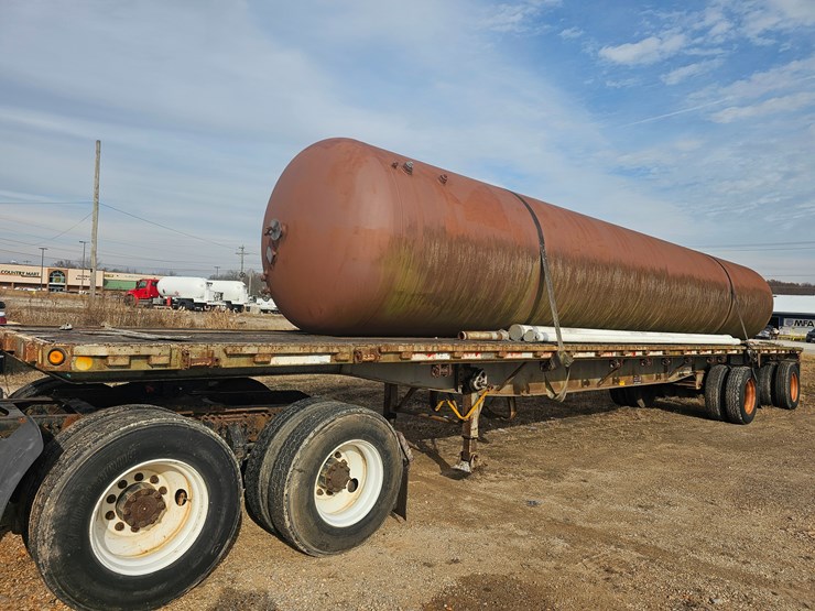 1995-lufkin-flatbed-image-3